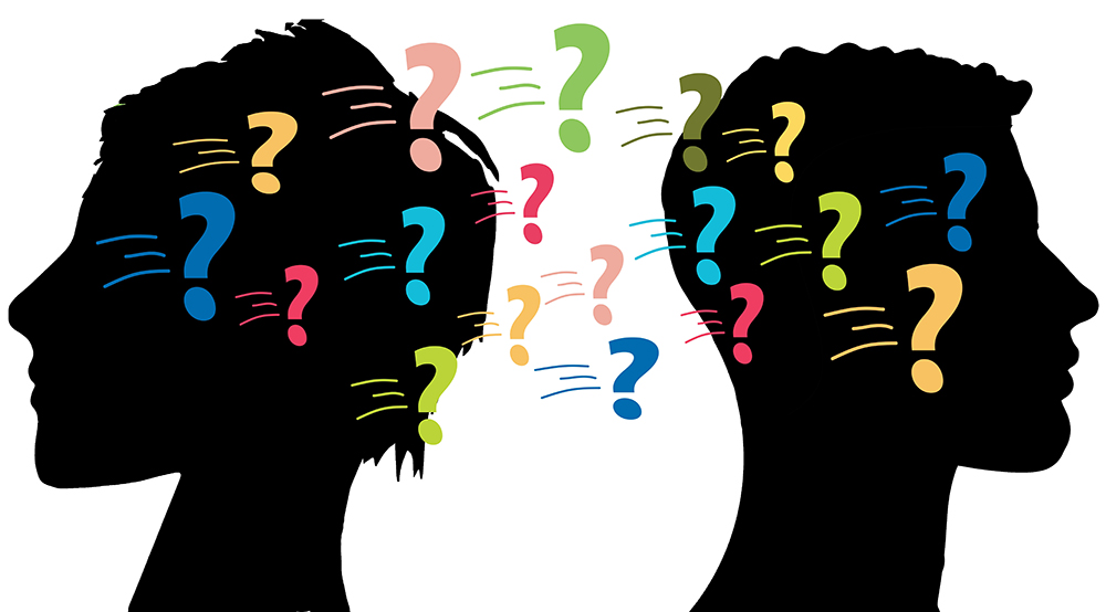 Questions (Pixabay/Gerd Altmann)