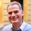 Rafael Luciani 