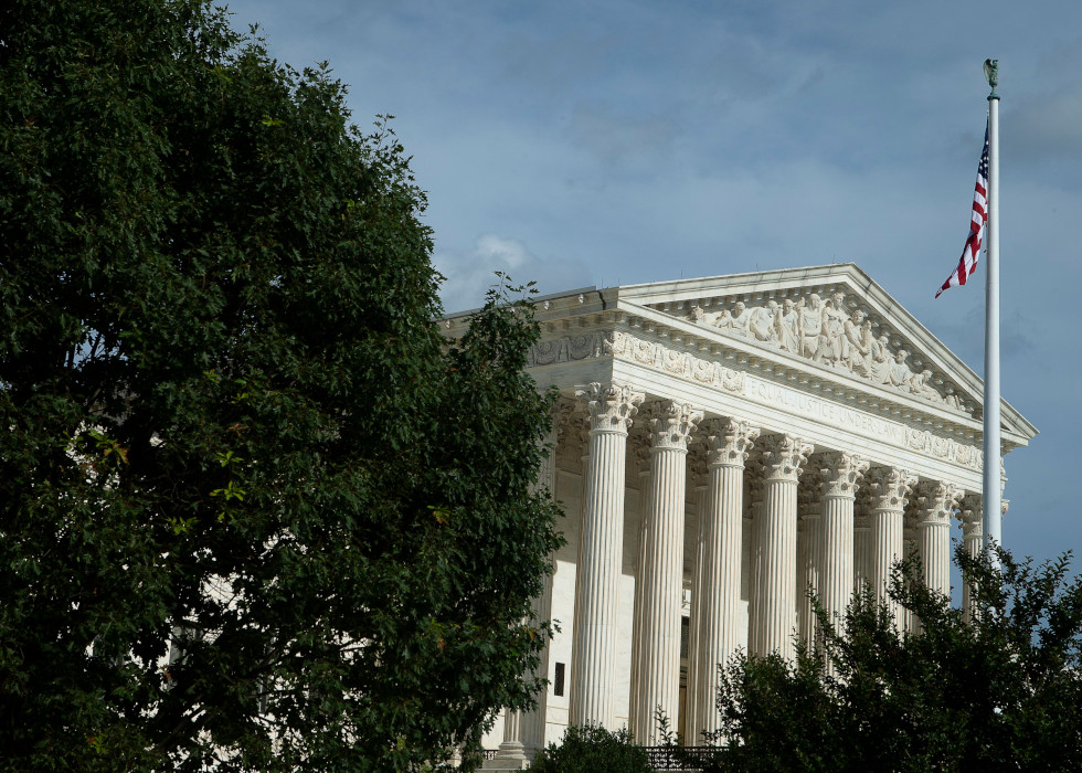 Supreme Court upholds health care law's individual mandate in 7-2 ...