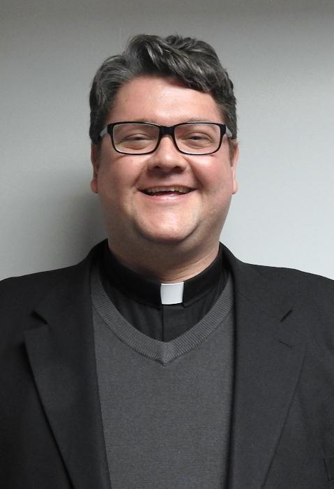 Cleveland Porn - Cleveland priest faces multiple federal child pornography charges |  National Catholic Reporter