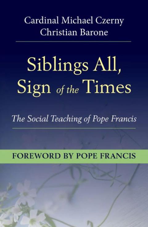 Daily Exercise: DAY 40 . Gaudium et Spes, # 21 Pastoral Constitution on the  Church in the Modern World . Vatican 2 Document . #Reflection…