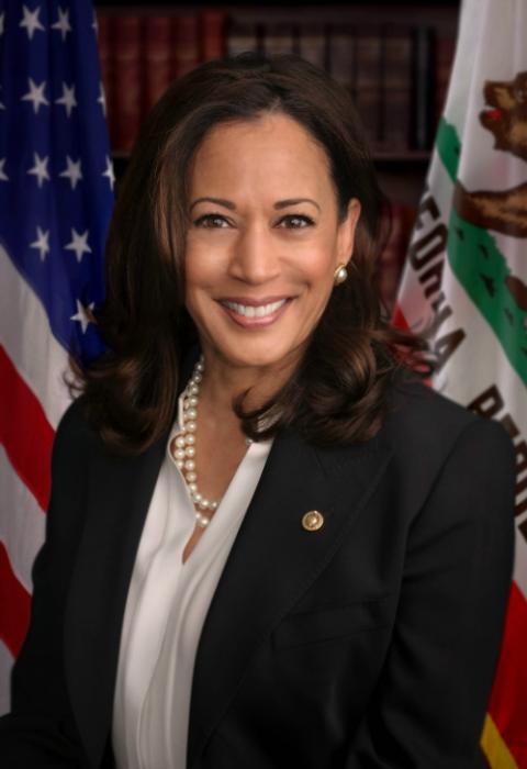 https://www.ncronline.org/files/styles/article_one_third_width/public/Kamala_Harris_official_photo%20CROP.jpg?itok=z7f9HK4j