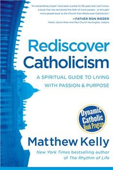 Timothy Dixon's EntreBeliever Review: Can You Copy the Success of Their  Christian Clothing Brand? - Ippei Blog