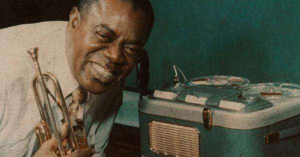 Terry Teachout</strong>'s 'Pops' tries to explain the mystery of Louis  Armstrong's genius 