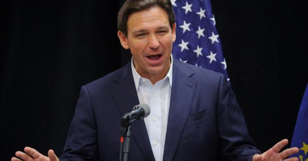 Florida's Catholic bishops again urge DeSantis to stay an execution ...