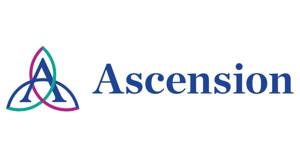 Ascension Catholic hospitals outsource staffing to private-equity-owned ...