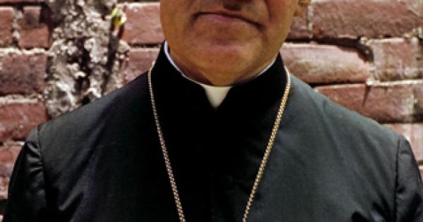 Report: Vatican theologians declare Oscar Romero a martyr | National ...